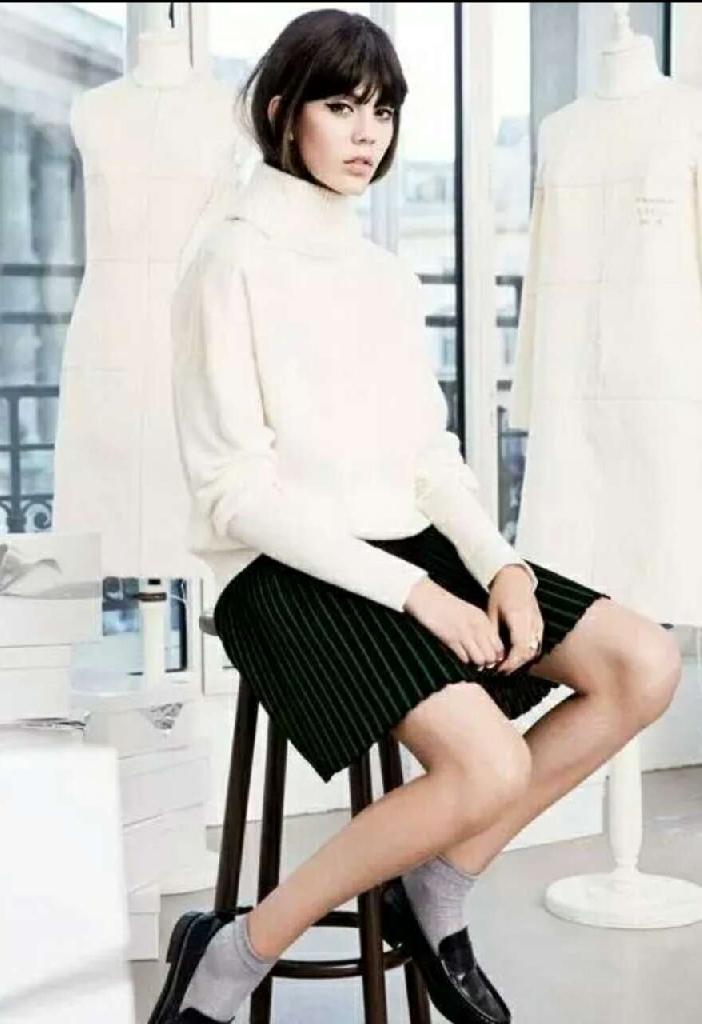 Ь�� �����������